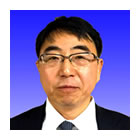 菅原聡