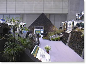 生態系ピラミッド3