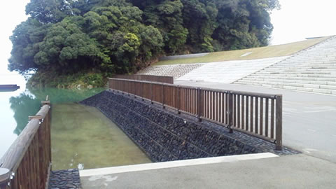 イメージ3