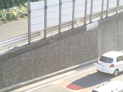 新規工事現場のご紹介写真