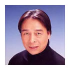 佐藤俊明
