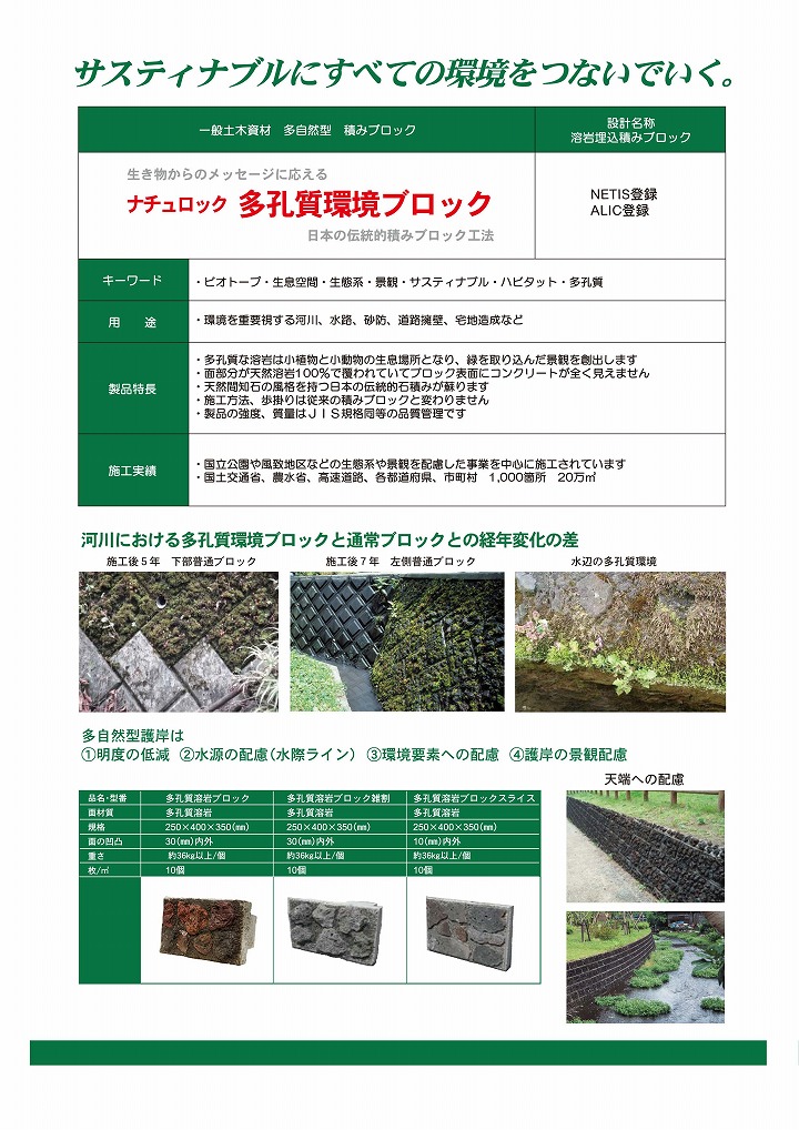 イメージ３