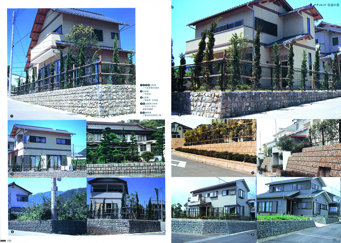 resize0409.jpg